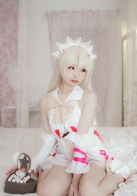 奇葩一家亲
