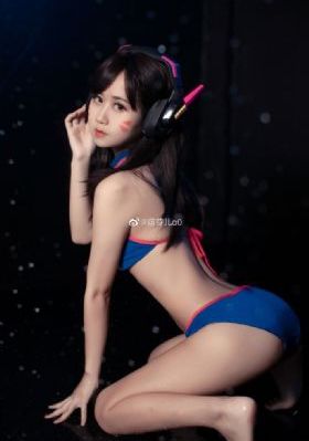 男生女生一起嗟嗟嗟电视剧免费
