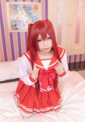 少妇三级看三级视频