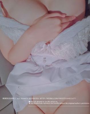 婷婷的性欢日记h