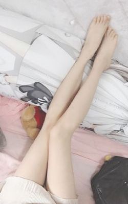 我的狐仙女友免费观看完整版