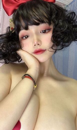 漂洋过海电视剧44集完整版