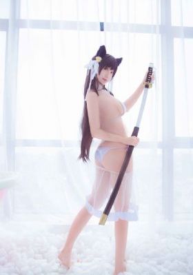 花火 电视剧