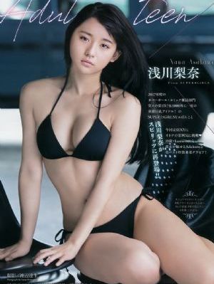 墓道42集免费观看完整版