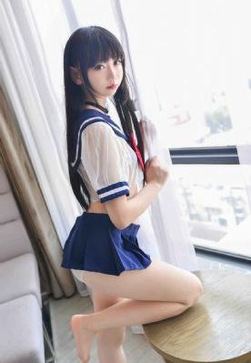 盗墓笔记电影大全免费观看