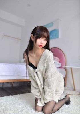 强制中出し～大桥未久在线