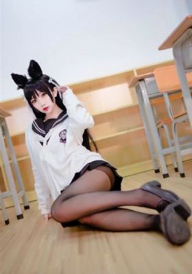婚姻攻略电视剧