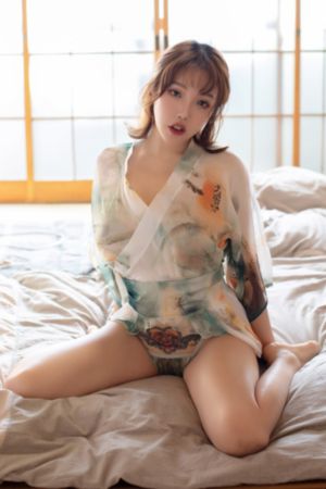 十宗罪电视剧