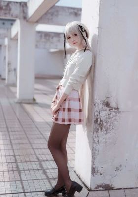 影视剧网站