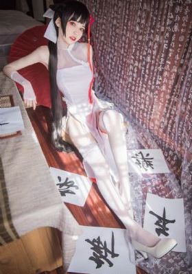 日本片在线观看