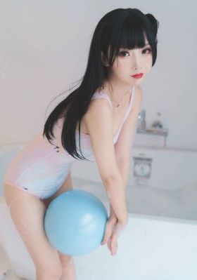 新文件夹电影