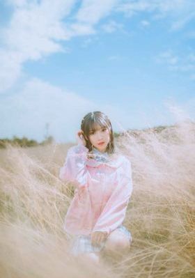 白洁和黑人老外合集