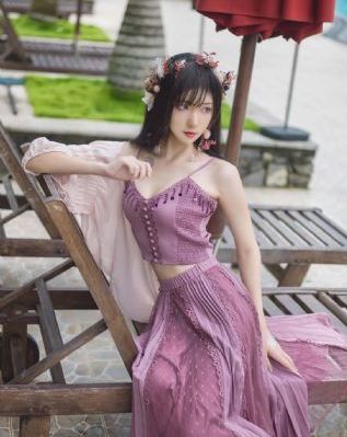 久久99精品久久久久久清纯直播