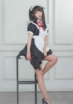 永恒的紫罗兰花园