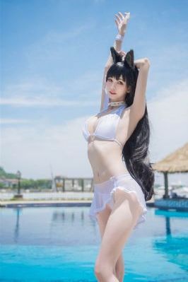 除暴安良电影2024免费完整观看