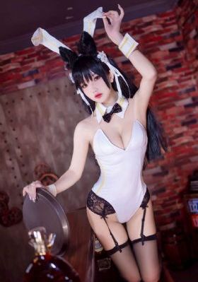 天宝伏妖录第一季动漫在线观看
