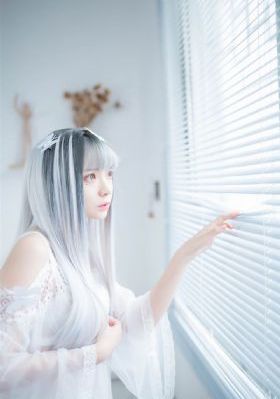 奇怪的美发沙龙在线播放