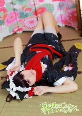 凡人修仙传免费观看高清完整版