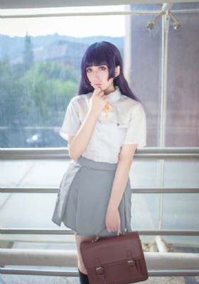 九重紫电视