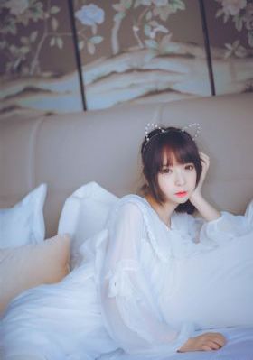 丰满女朋友bd高清