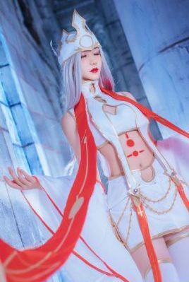 漂亮女医生一级毛片