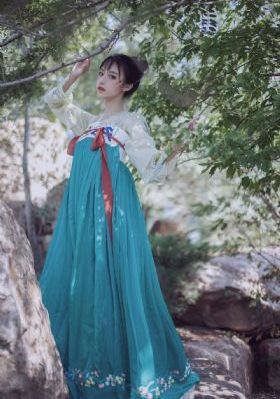 金装律师第二季