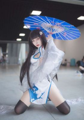 高清片
