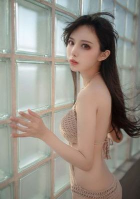 8090yy成人免费看片
