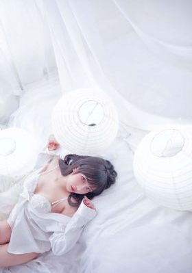 香蜜沉沉烬如霜免费观看全集
