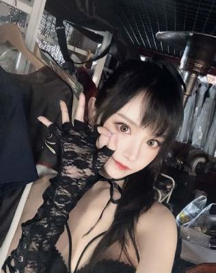海鸥飞处彩云飞电视剧免费观看