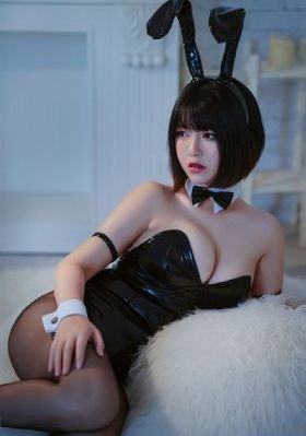 电视剧午夜蝴蝶免费观看全集