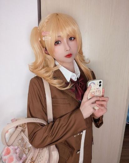 小日子电视剧在线观看全集免费