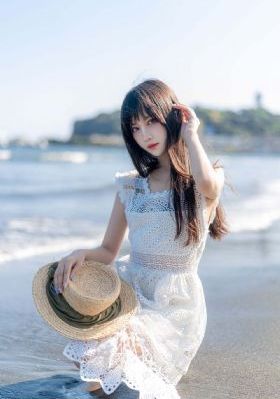 海鸥飞处彩云飞电视剧免费观看40