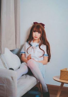 你有所不知的童话
