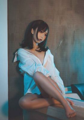 新官人我要电影