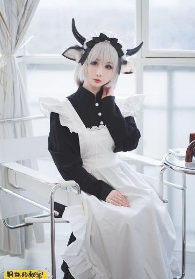 k8s经典蘑菇