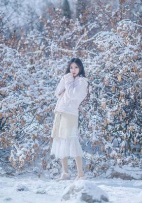 少女免费观看全集完整版