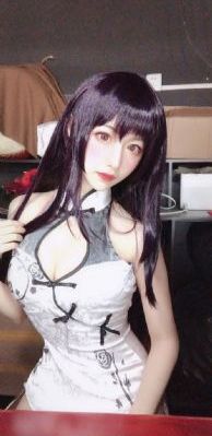 《坏家伙们》电影在线观看