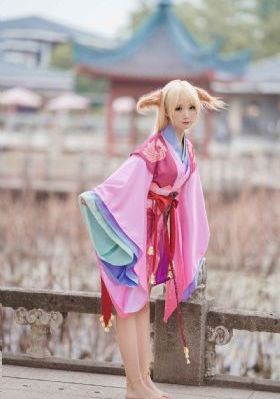 绯闻女孩第三季