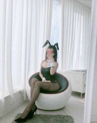 写真福利片hd在线观看