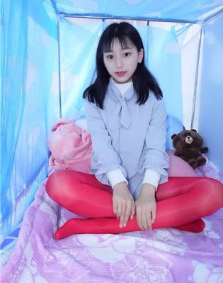 乡爱16电视剧免费观看完整版