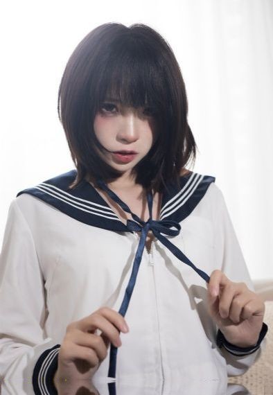 幻想g点赞电视剧哪集最好看