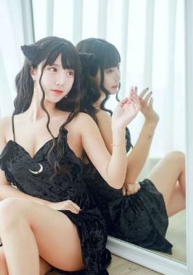 重紫高清免费观看全集电视剧
