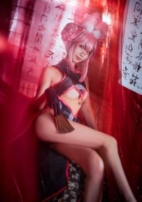 王国2