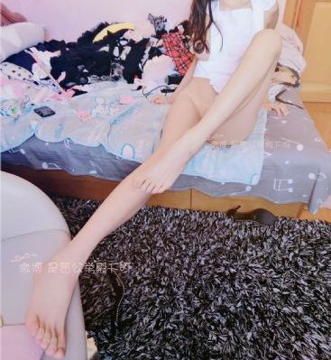 好好的日在线视频观看