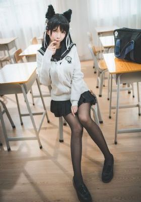 抵债的朋友妻子