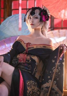 喜色屋
