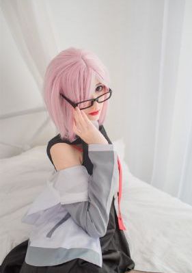 大营救电影免费观看全集