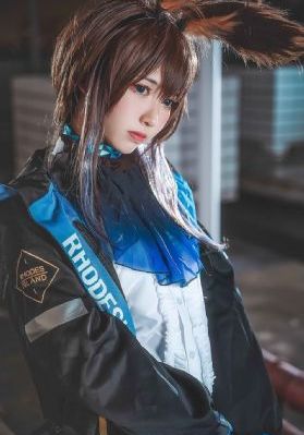 美国派在线