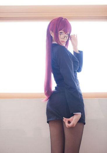 兄妹蕉谈在线播放
